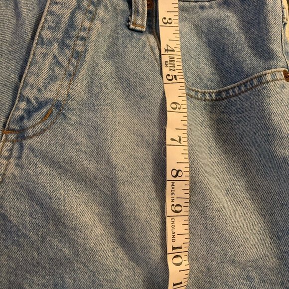 9 Women/Junior Shorts L.E.I. Short Shorts Bootie - Picture 11 of 11